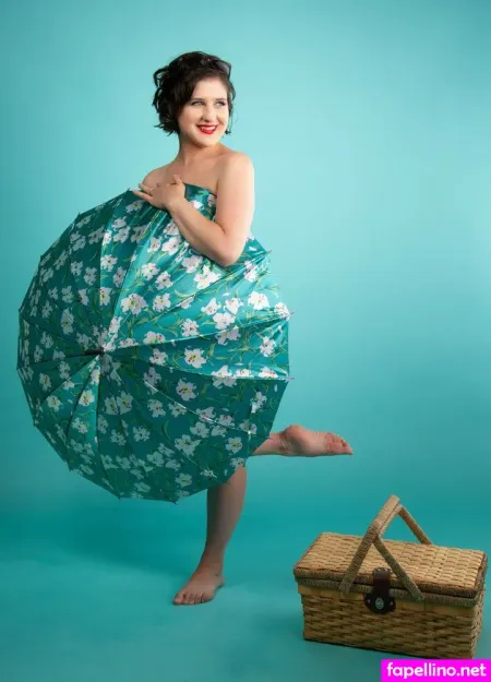 Merfaebaerae OnlyFans Thumbnail #iA0Wu3GiQh