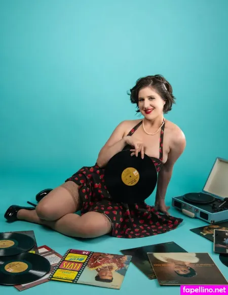 Merfaebaerae OnlyFans Thumbnail #wBatgpclOD