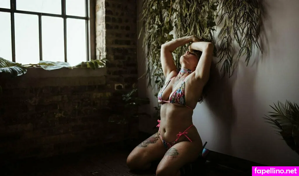 Merfaebaerae, Merfaexbaerae Nude Leaked OnlyFans Photo #yeUfe3WcTE