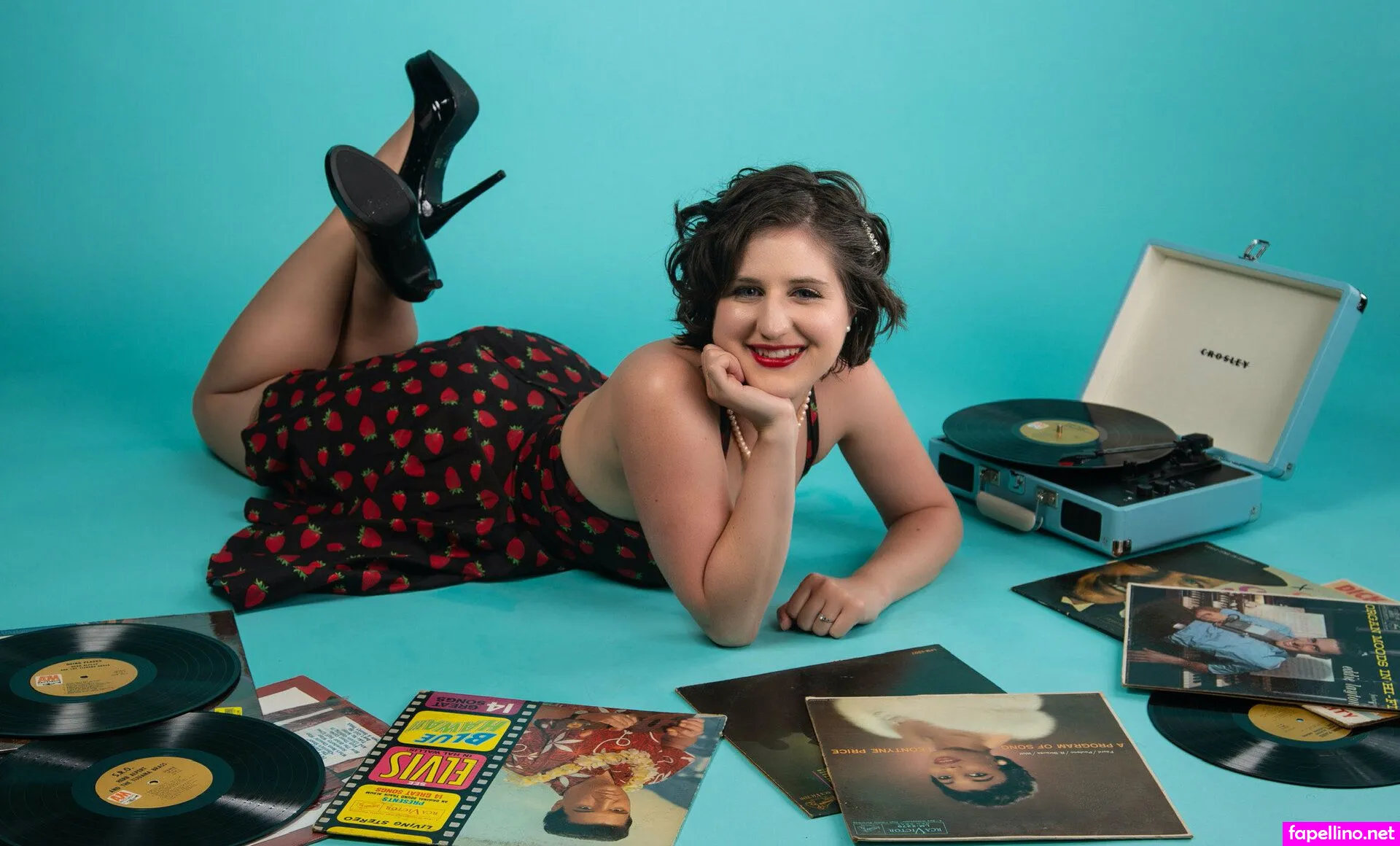 Merfaebaerae, Merfaexbaerae Nude Leaked OnlyFans Photo #zyI9VsmSo4