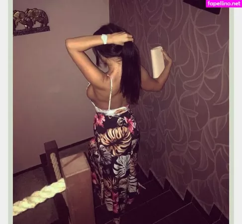 Mergl Ivett OnlyFans Thumbnail #LhFvFvBA9T