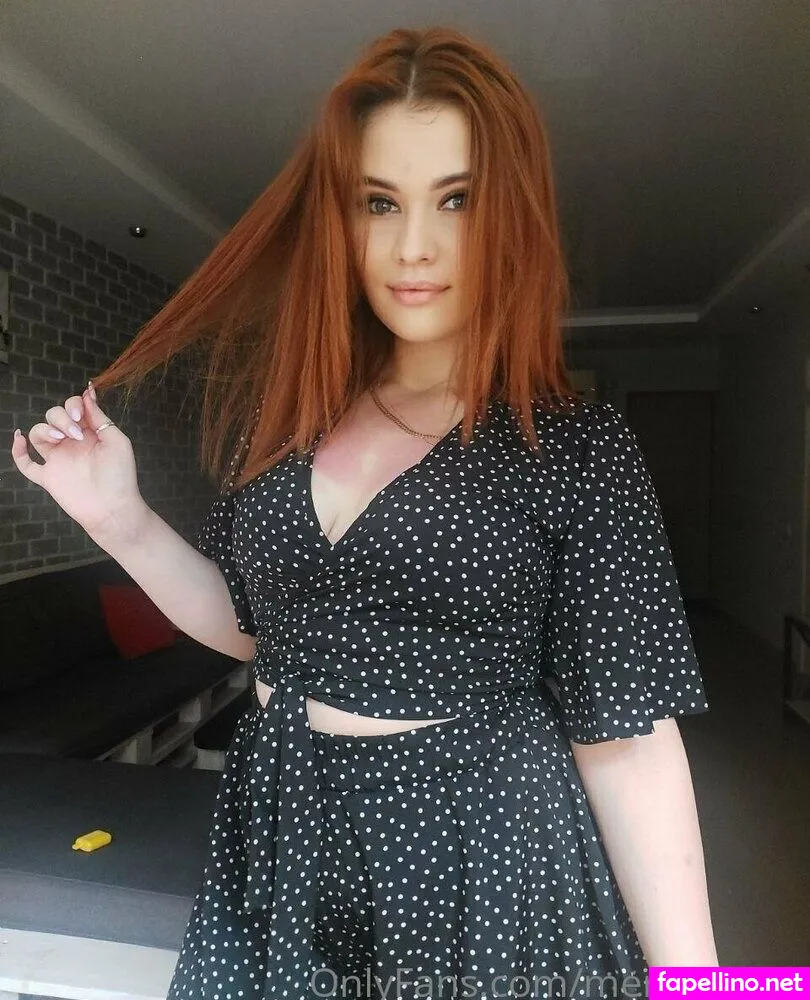 gingermery21, meri_ginger Nude Leaked OnlyFans Photo #5XqqSR9Kvx