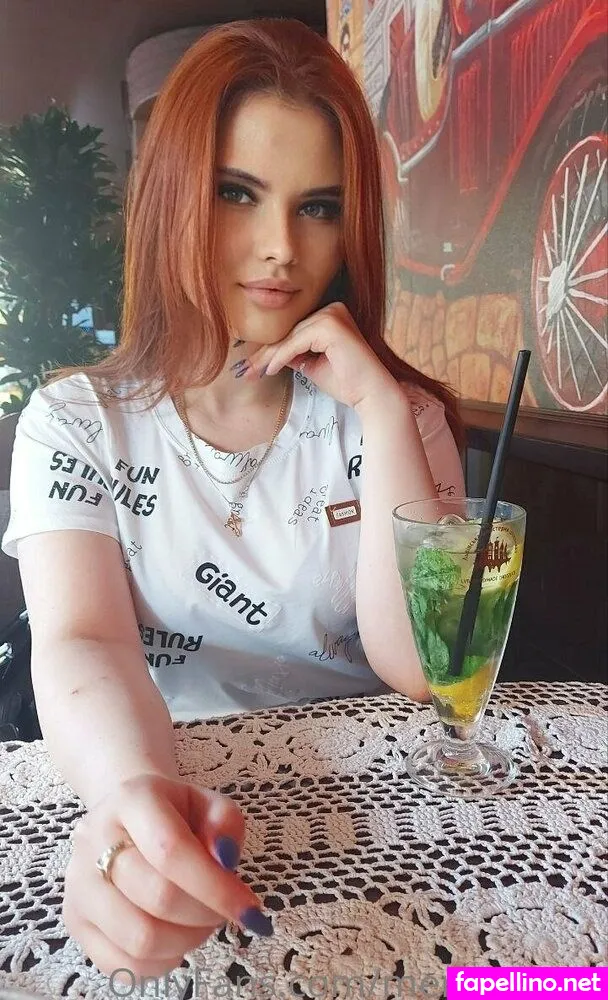 gingermery21, meri_ginger Nude Leaked OnlyFans Photo #NfBjYH7mUn