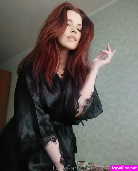 Meri Ginger OnlyFans Thumbnail #rPmabjg4Ep