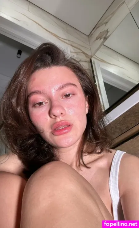 Meri Love OnlyFans Thumbnail #CK5iZcLKrq