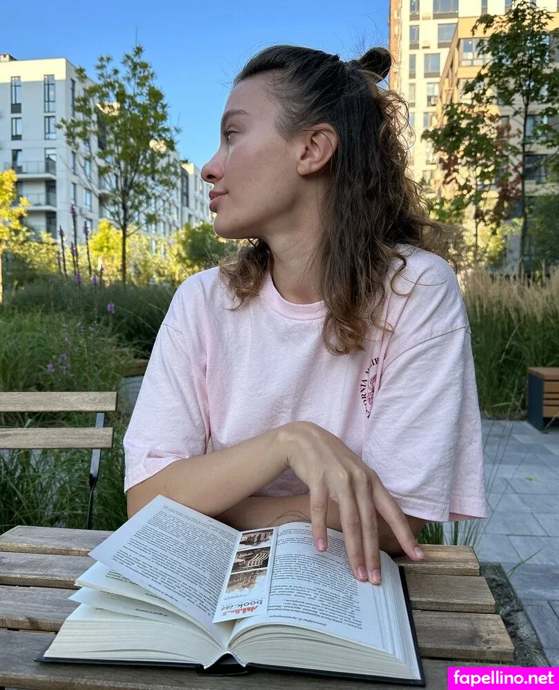 mascha004, meri_love Nude Leaked OnlyFans Photo #PfpTNrjGmr