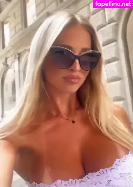 Meria Arreghini OnlyFans Thumbnail #ABgxwsfN7r