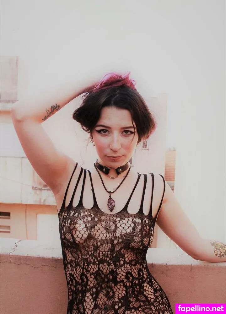 meriandheavy Nude Leaked OnlyFans Photo #BcV49li92Y