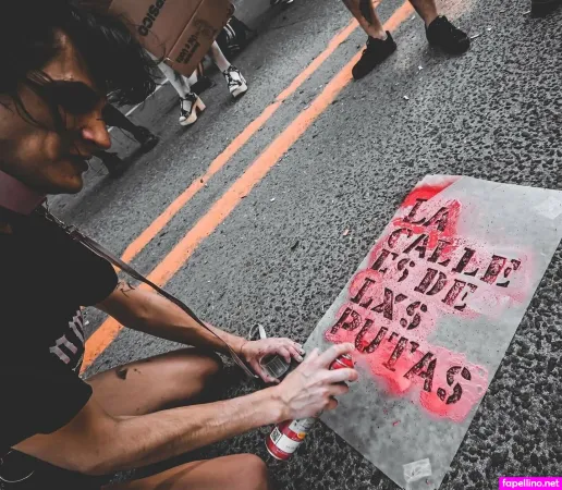 Meriandheavy OnlyFans Thumbnail #fSN0t6TeYH