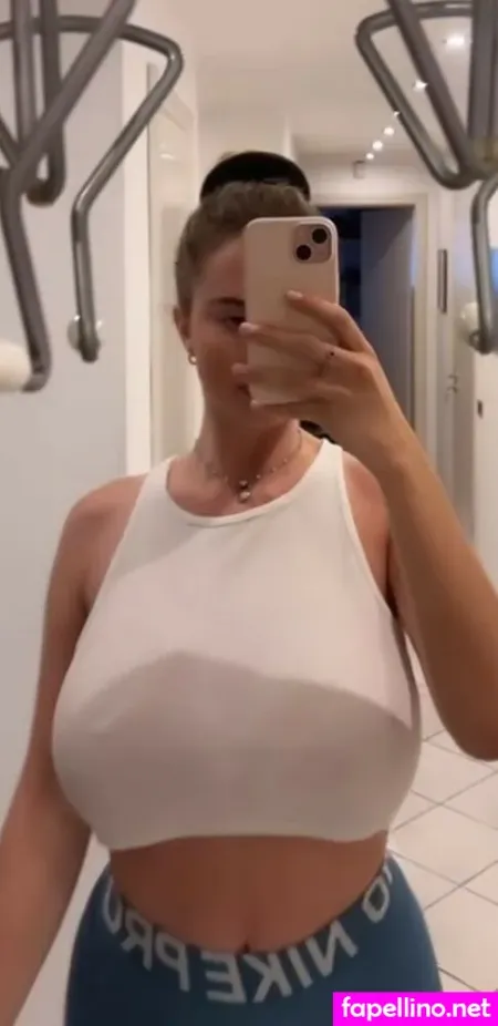 Meriarreghini OnlyFans Thumbnail #ixLbp08MkH