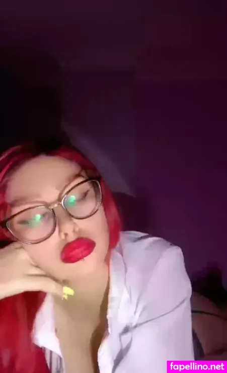 Mericeyn OnlyFans Thumbnail #3h96HlUXOt