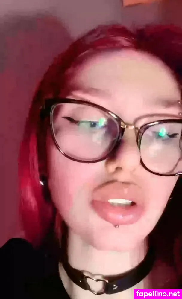 bymericeyn Nude Leaked OnlyFans Photo #A2srD5MaD8