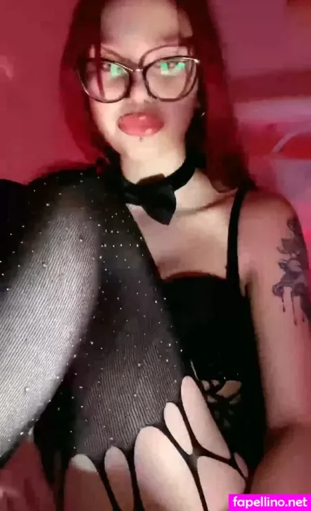 Mericeyn OnlyFans Thumbnail #ChjAsCicJf