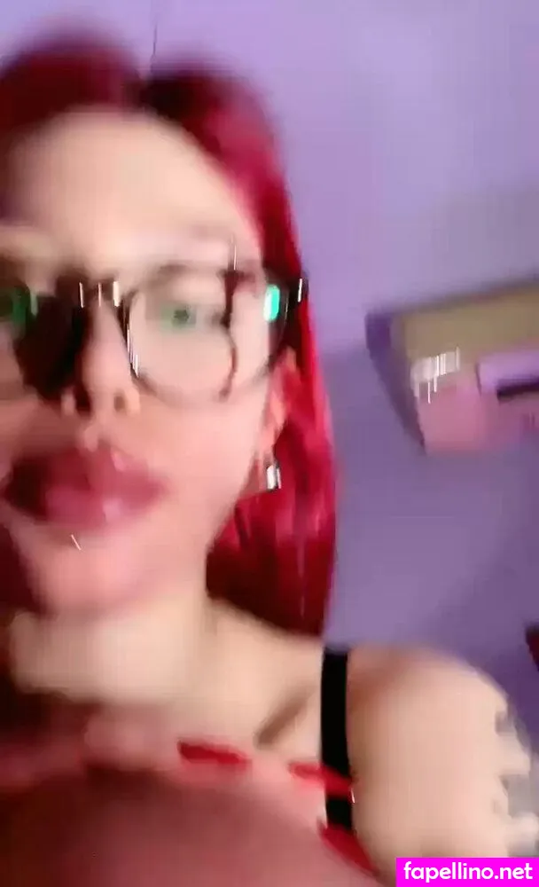 bymericeyn Nude Leaked OnlyFans Photo #MRoQDmpAiA