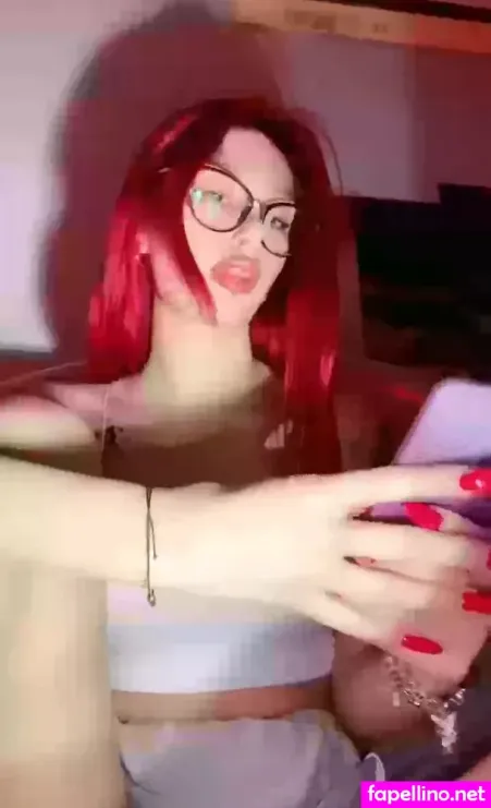 Mericeyn OnlyFans Thumbnail #PEXcZwqUll