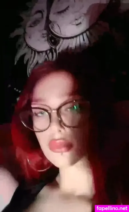 Mericeyn OnlyFans Thumbnail #csk8vSxHWZ