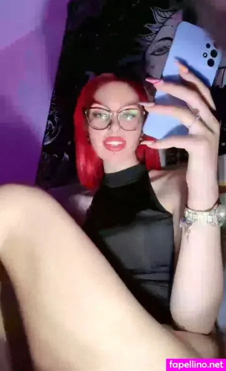 Mericeyn OnlyFans Thumbnail #f0ciMUtfB0