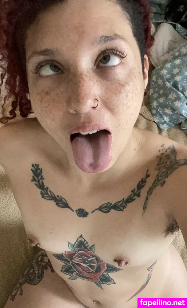 merida_freckles, miss.frecklesvip, missfreckles, missfrecklesvip Nude Leaked OnlyFans Photo #IMBxY8lJqM