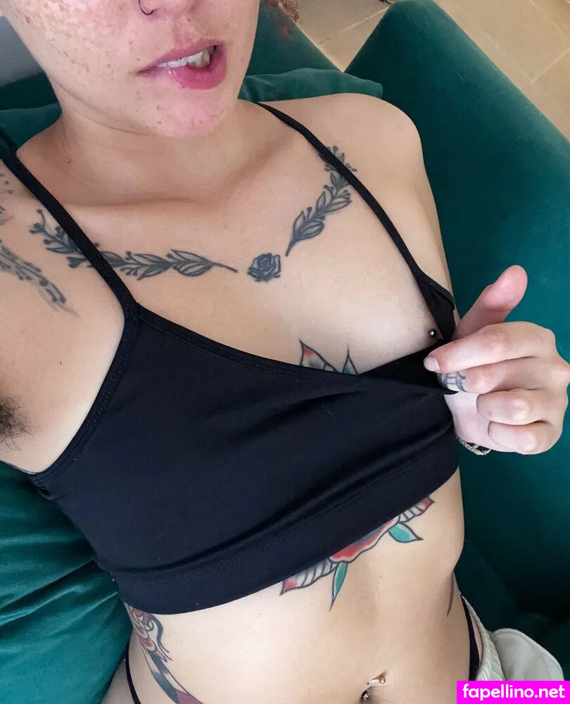 merida_freckles, miss.frecklesvip, missfreckles, missfrecklesvip Nude Leaked OnlyFans Photo #bwDpwNltIZ
