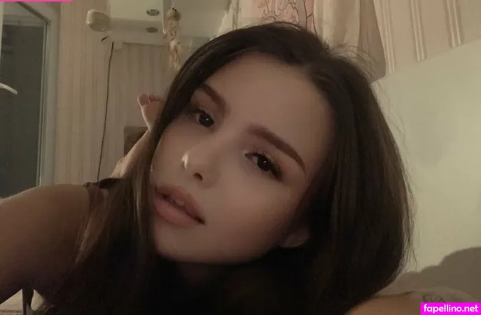 Meridee OnlyFans Thumbnail #1TkURkJ9IM