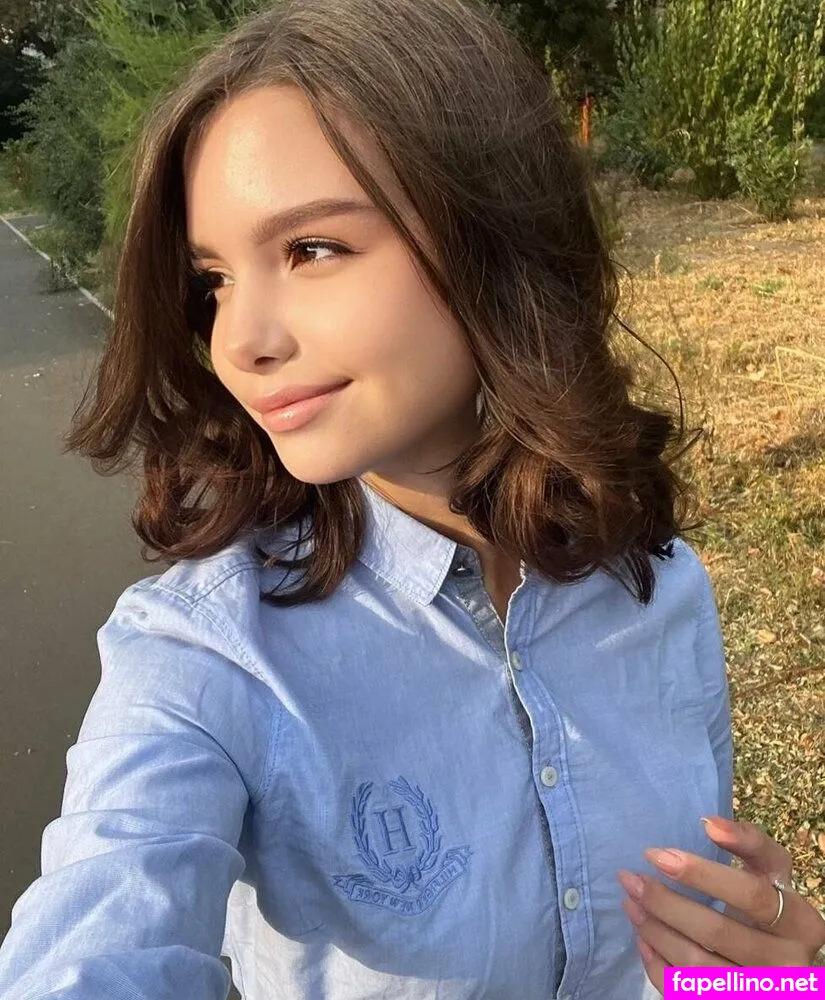 _meridee_, meridee Nude Leaked OnlyFans Photo #2S0rZQXhVG