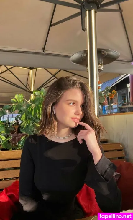 Meridee Main Profile Photo