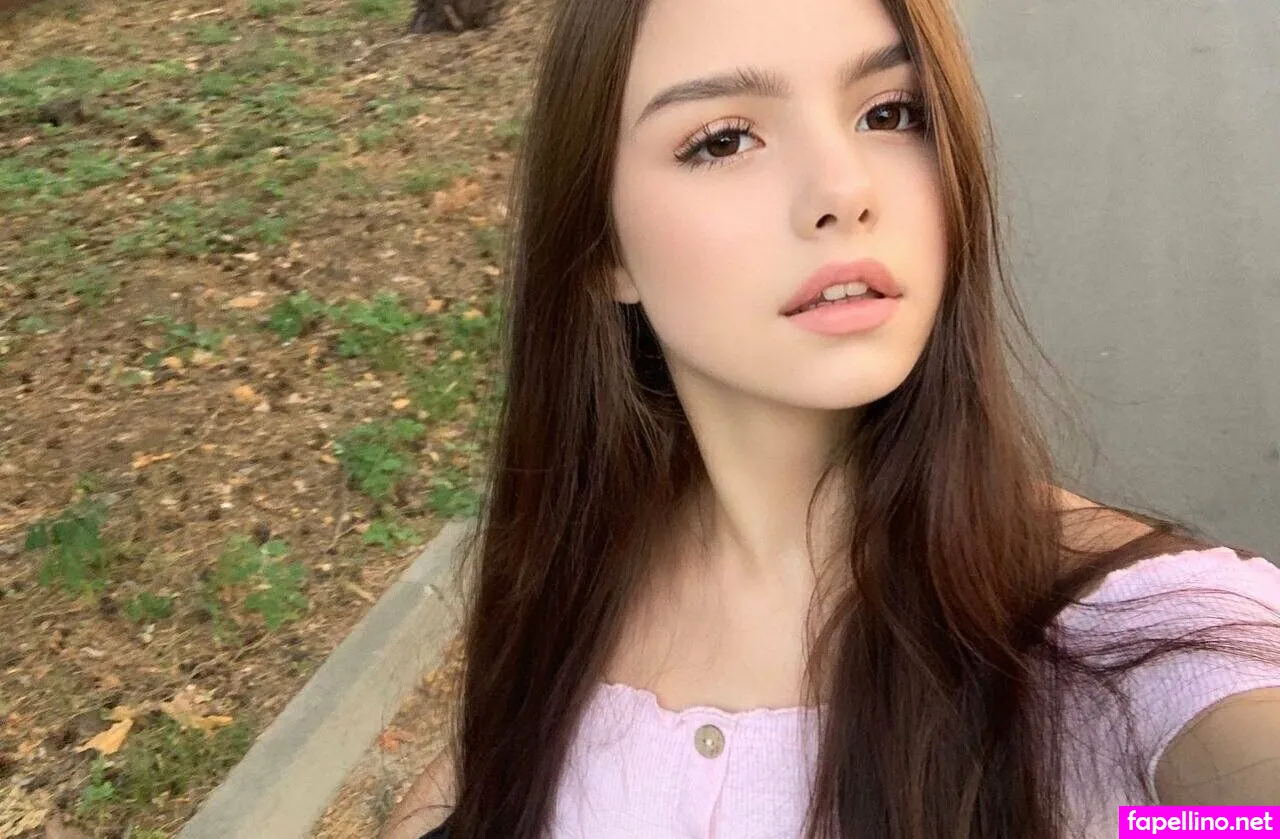 _meridee_, meridee Nude Leaked OnlyFans Photo #BhchI4Yb7S