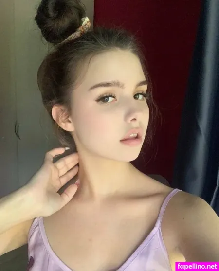 Meridee OnlyFans Thumbnail #FC72AesQup