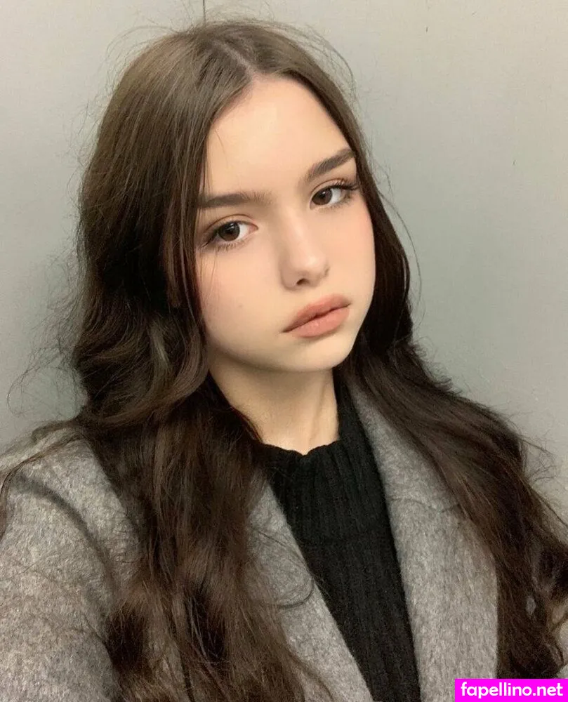 _meridee_, meridee Nude Leaked OnlyFans Photo #O9HCpADBv7