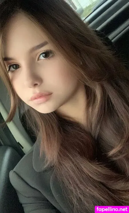 Meridee OnlyFans Thumbnail #RrwfzFmIo7