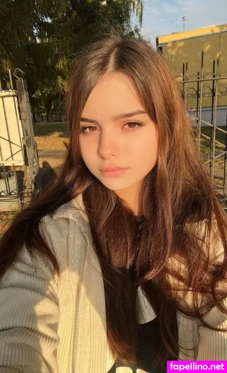 Meridee OnlyFans Thumbnail #aY84eJqPPa