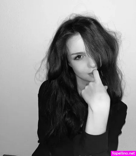 Meridee OnlyFans Thumbnail #l3ZoNeXQnu