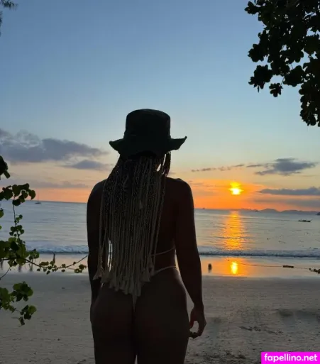 Merideglam OnlyFans Thumbnail #XND5XD5SfN