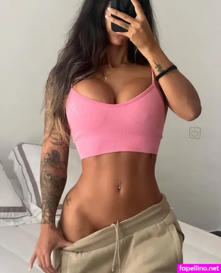 Merideglam OnlyFans Thumbnail #YteamqXiig