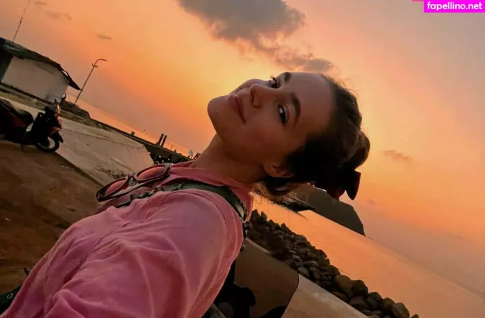 Meridianaua OnlyFans Thumbnail #36TwzKRpaz