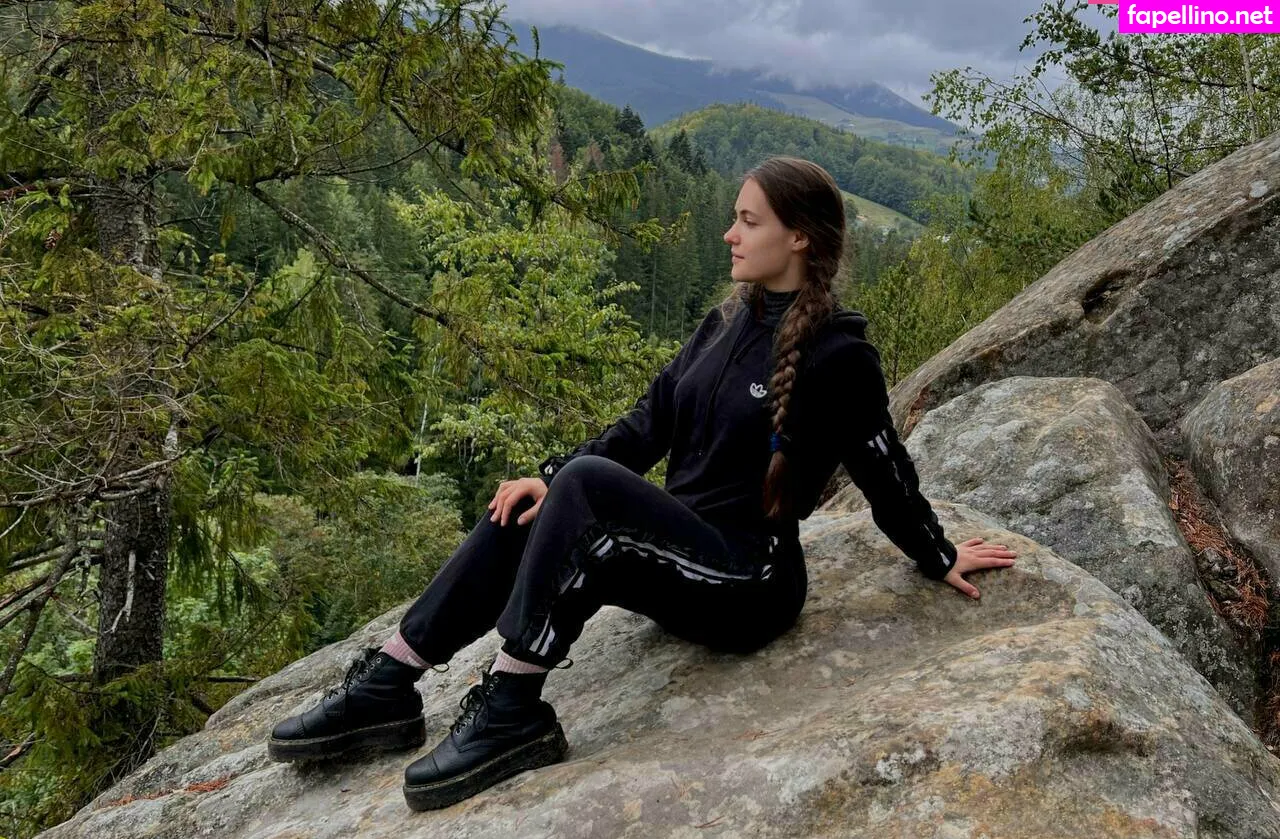 meridiana.ua, meridianaua Nude Leaked OnlyFans Photo #4xFxyn8aXh