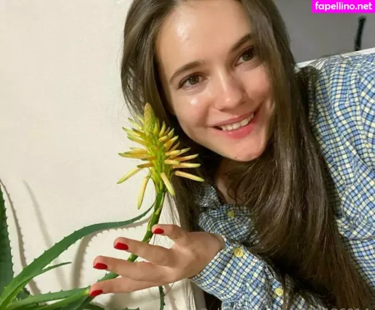 Meridianaua OnlyFans Thumbnail #BY2yPlI2lK