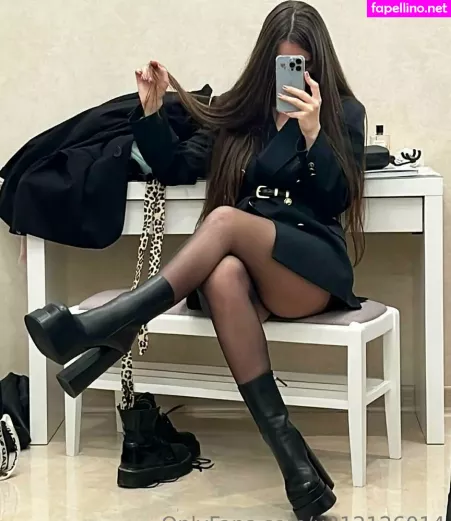 Meridianaua OnlyFans Thumbnail #D8dzuf0L8L