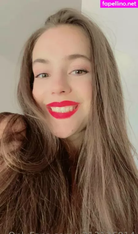 Meridianaua OnlyFans Thumbnail #EziyR6NUj5