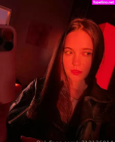 Meridianaua OnlyFans Thumbnail #FRbB8V46ue