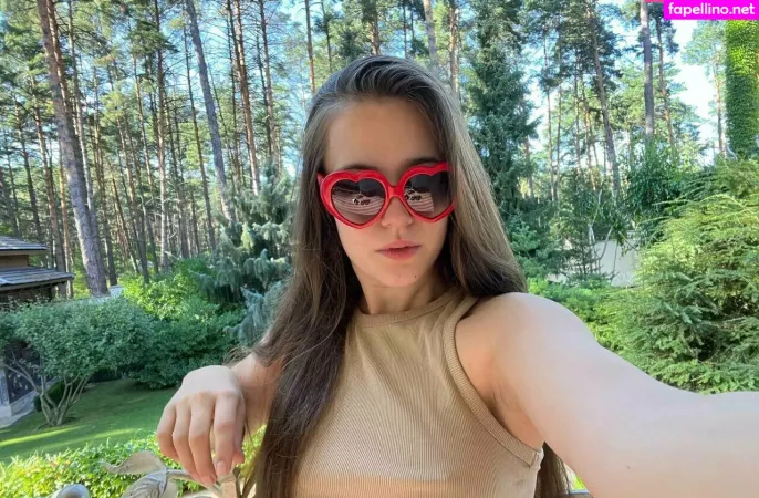 Meridianaua OnlyFans Thumbnail #HJjQycJDLm