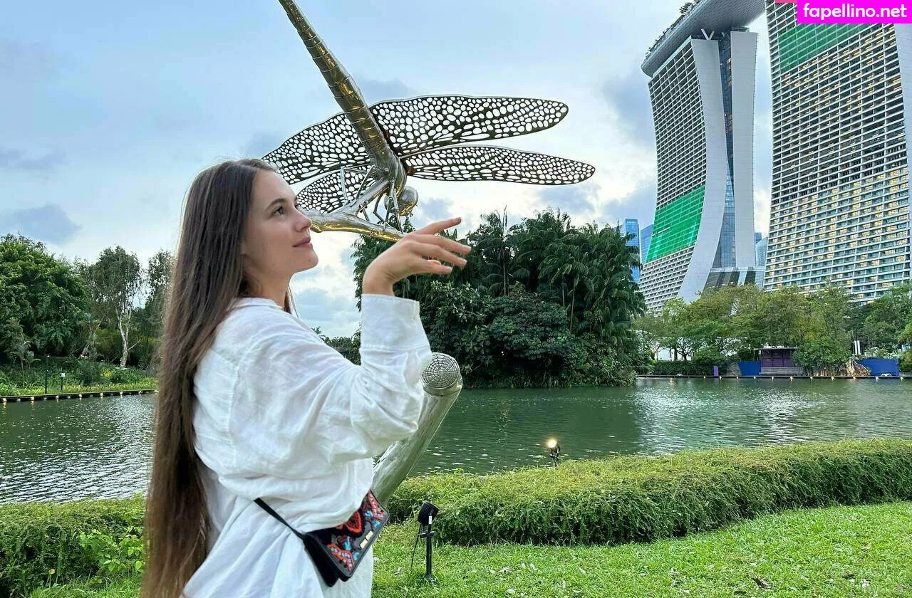 meridiana.ua, meridianaua Nude Leaked OnlyFans Photo #If5hZ7Jake