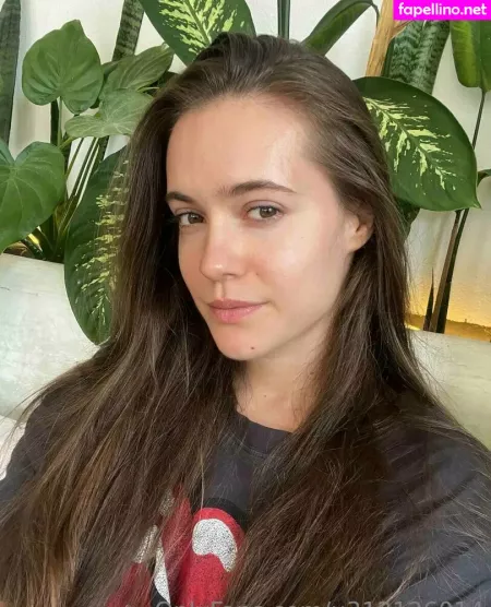 Meridianaua OnlyFans Thumbnail #PpbRD3fwku