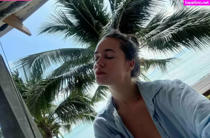 Meridianaua OnlyFans Thumbnail #XvMM9bzhEQ