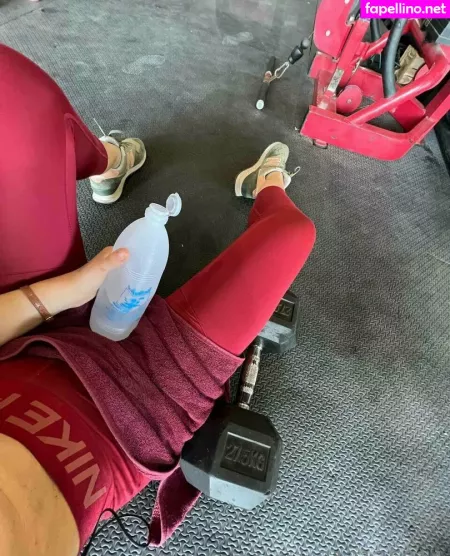 Meridianaua OnlyFans Thumbnail #YNDmMyUsgK