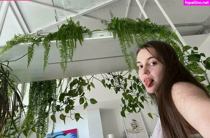 Meridianaua OnlyFans Thumbnail #ahLSc7nMDt