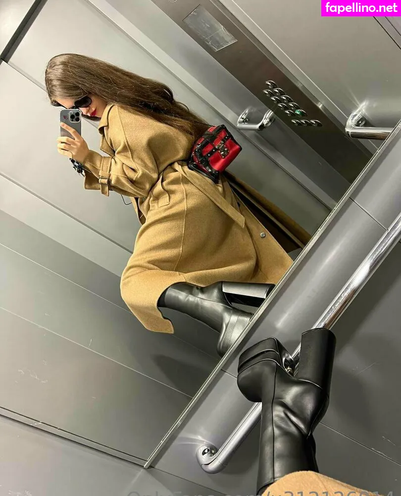 meridiana.ua, meridianaua Nude Leaked OnlyFans Photo #fPSTt0YTQq