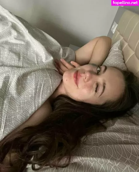 Meridianaua OnlyFans Thumbnail #gxMWtN8MiK