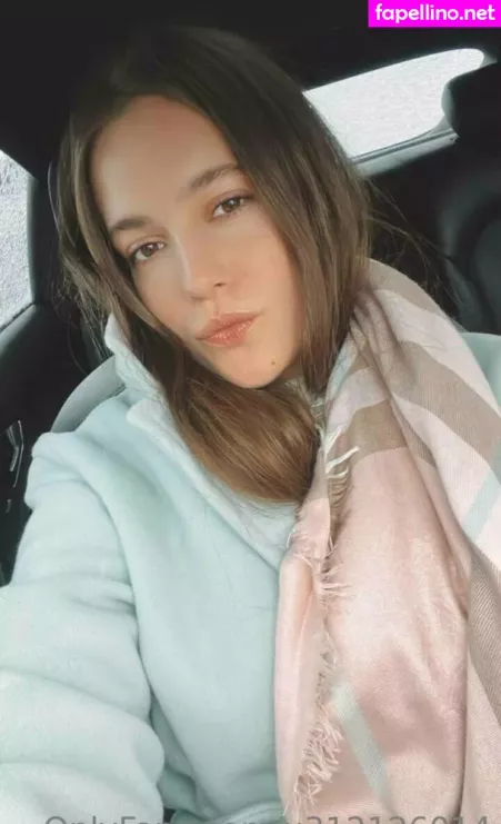 Meridianaua OnlyFans Thumbnail #jqokbuitSq