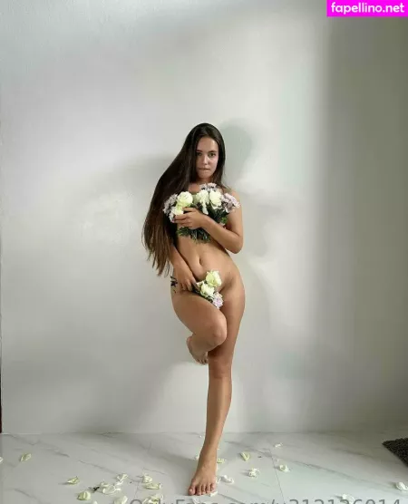 Meridianaua OnlyFans Thumbnail #k74deksi02